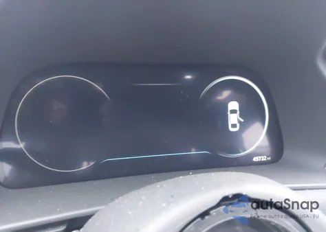 2021 Hyundai Sonata Limited z USA, uszkodzony, nr VIN 5NPEH4J29MH090490